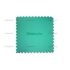 Kampfer ″Ласточкин хвост″ из каталога детских спортивных комплексов в Казани по цене 6420 ₽