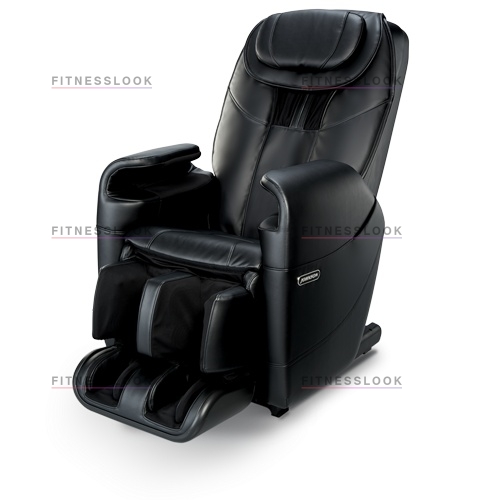 MC-J5600 в Казани по цене 242900 ₽ в категории массажные кресла Johnson