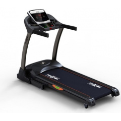 Persona Pulse в Казани по цене 102000 ₽ в категории беговые дорожки Proxima