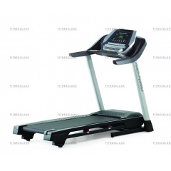1050 Performance (PETL10714) в Казани по цене 59990 ₽ в категории тренажеры ProForm