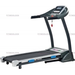 HT-9142E в Казани по цене 33070 ₽ в категории беговые дорожки HouseFit