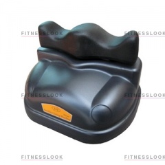 DS-087 в Казани по цене 15500 ₽ в категории вибротренажеры для похудения Takasima
