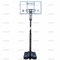 Court King — 44″ в Казани по цене 31790 ₽ в категории баскетбольные стойки AND1