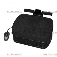 DS-K07 в Казани по цене 13390 ₽ в категории виброплатформы Takasima