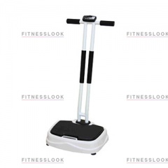 DS-V02-O в Казани по цене 26390 ₽ в категории виброплатформы Takasima