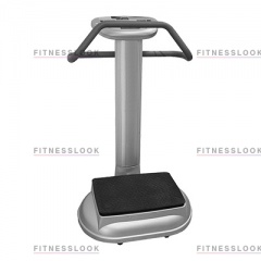 TK-305 в Казани по цене 40910 ₽ в категории виброплатформы Takasima