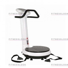TK-505 в Казани по цене 49770 ₽ в категории виброплатформы Takasima