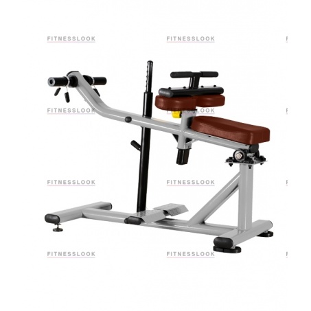 Рендер-0 для Bronze Gym J-029 - голень сидя