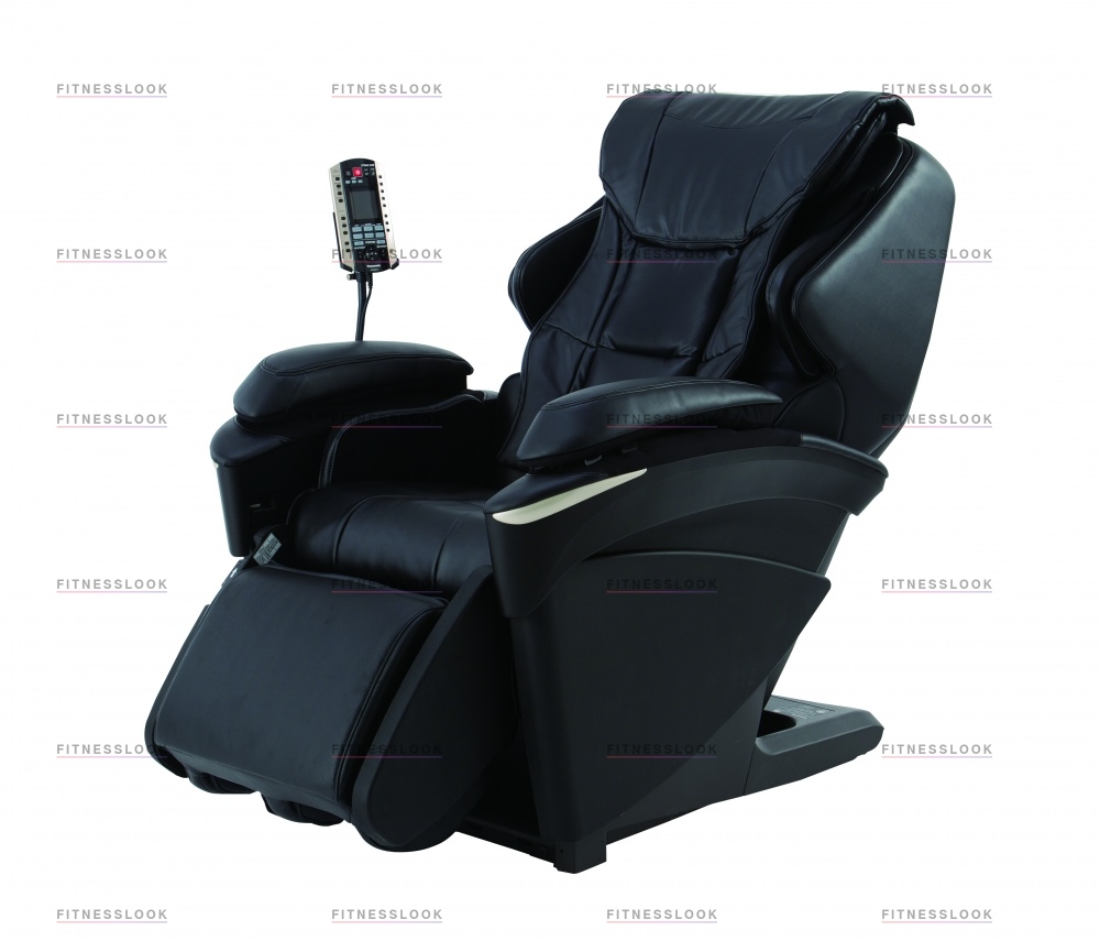 EP-MA73KU в Казани по цене 450000 ₽ в категории массажные кресла Panasonic