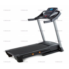T9.2 в Казани по цене 59500 ₽ в категории беговые дорожки NordicTrack