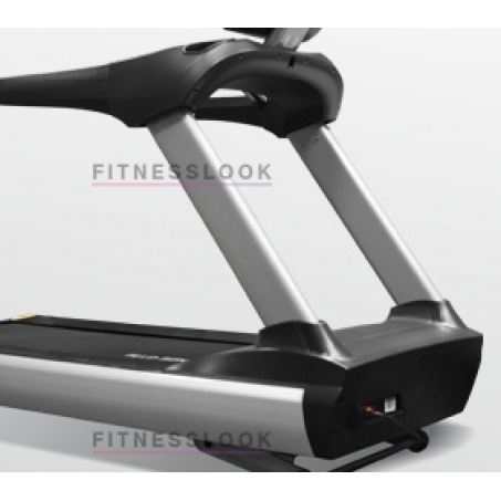 Рендер-4 для Bronze Gym S700