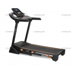 Body Labs Physioline TBX в Казани по цене 57490 ₽ в категории беговые дорожки Svensson