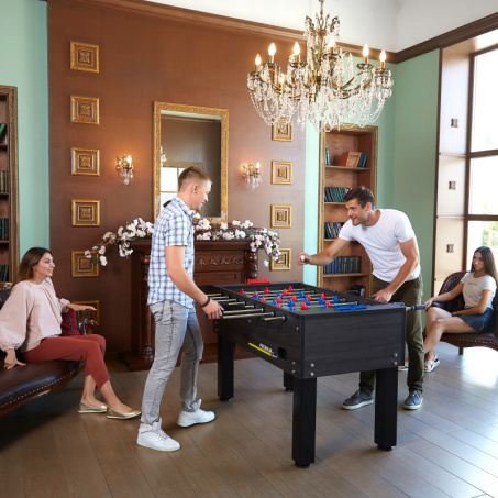 Рендер-4 для Desperado Premium Sport