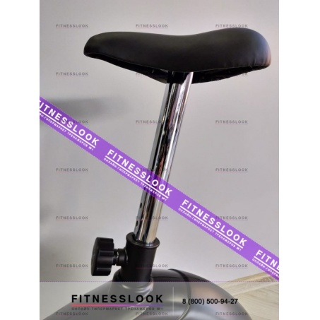 Рендер-5 для Svensson Body Labs Crossline BHM