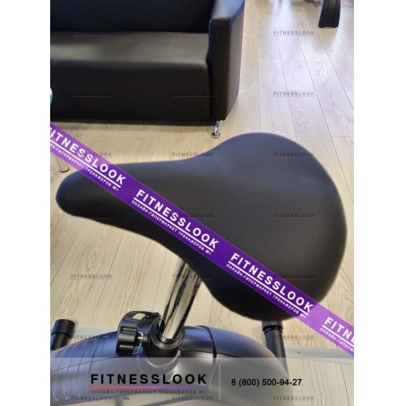 Рендер-6 для Svensson Body Labs Crossline BHM