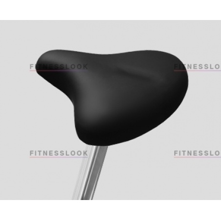 Рендер-2 для Svensson Body Labs Crossline BCM