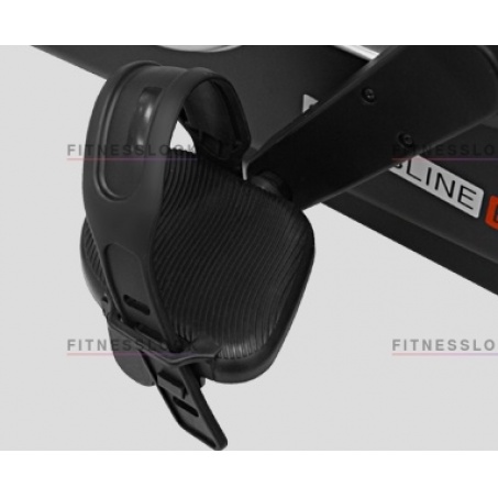 Рендер-1 для Svensson Body Labs Crossline BCM