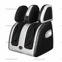 Takasima RK-808 - черный из каталога массажеров в Казани по цене 48400 ₽