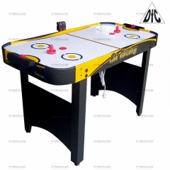 DFC Toronto из каталога игровых столов для аэрохоккея в Казани по цене 9350 ₽