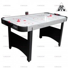 DFC Calgary из каталога игровых столов для аэрохоккея в Казани по цене 8500 ₽