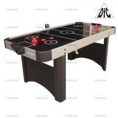 DFC Minnesota из каталога игровых столов для аэрохоккея в Казани по цене 12750 ₽