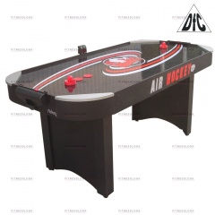 DFC Pitsburg из каталога игровых столов для аэрохоккея в Казани по цене 17000 ₽