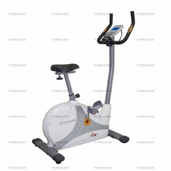 Monterey B-755 в Казани по цене 22990 ₽ в категории тренажеры Dender