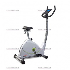Phoenix RX-809 в Казани по цене 28990 ₽ в категории тренажеры Dender