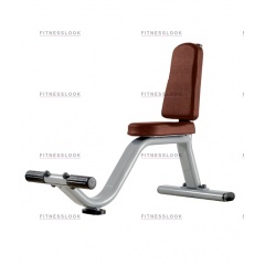 Bronze Gym J-038 из каталога силовых скамей в Казани по цене 21170 ₽