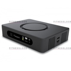 Passport Router в Казани по цене 21490 ₽ в категории тренажеры Johnson