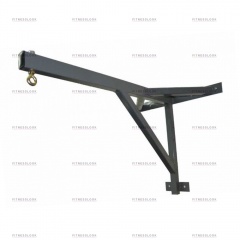 DFC DS-1 из каталога товаров для бокса и единоборств в Казани по цене 6490 ₽