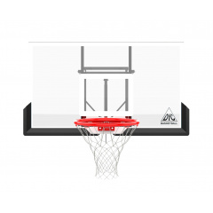 Баскетбольный щит DFC 54’ BOARD54P в Казани по цене 31990 ₽