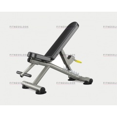 Matrix G3 FW82 из каталога силовых скамей в Казани по цене 98180 ₽