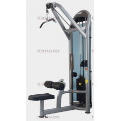 Matrix G3-S30 - верхняя тяга из каталога грузоблочных тренажеров в Казани по цене 497250 ₽