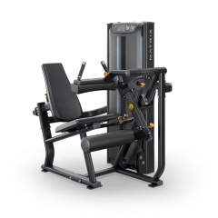 Matrix Versa Heavy VS-S72H - сгибание ног сидя из каталога грузоблочных тренажеров в Казани по цене 505750 ₽