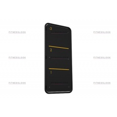 Matrix Connexus GFTMB из каталога дополнительное оборудование в Казани по цене 47890 ₽