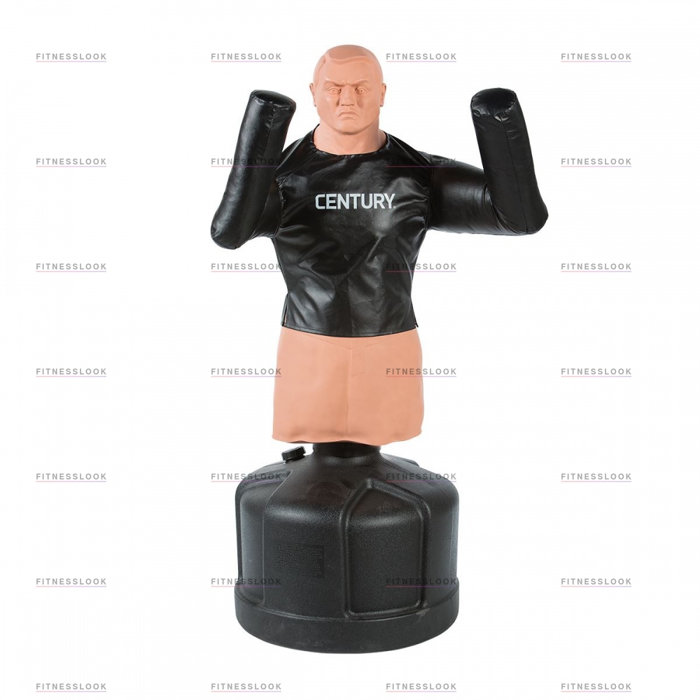 Century Куртка для Bob Box из каталога боксерских мешков и груш в Казани по цене 25990 ₽