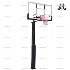 ING50A  — 50″ в Казани по цене 41990 ₽ в категории каталог DFC