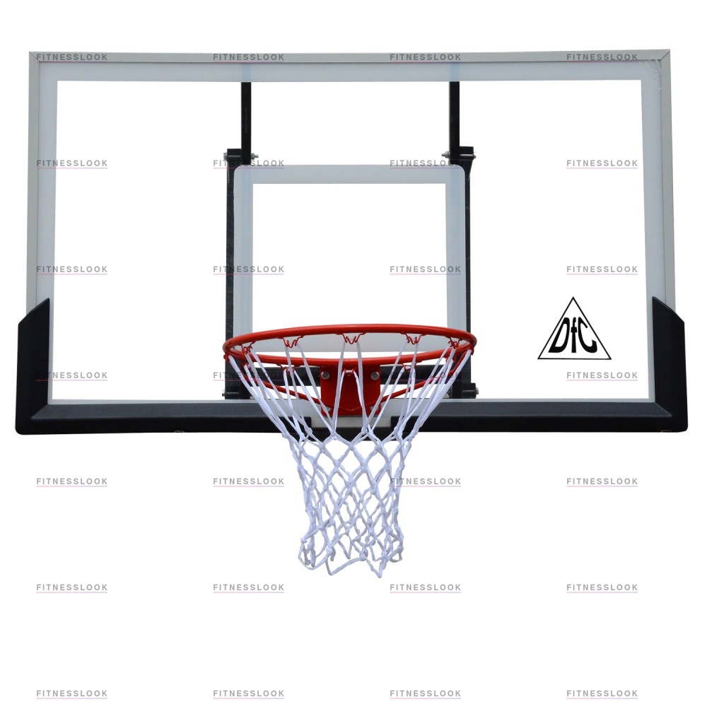 Баскетбольный щит DFC 60″ BOARD60A