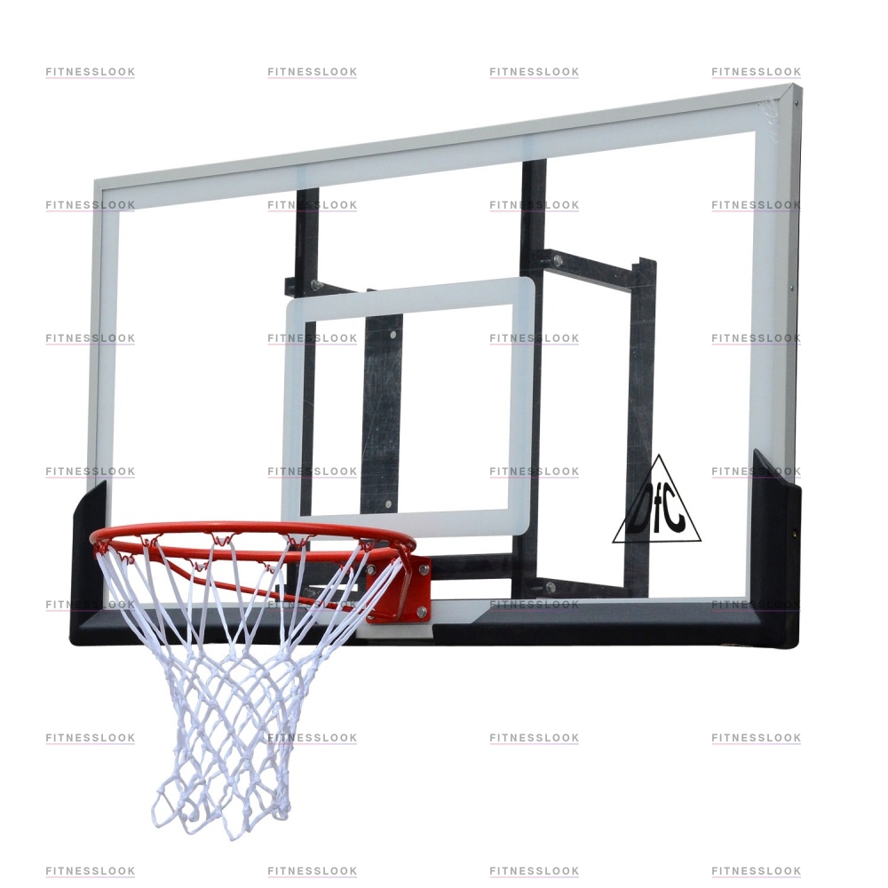 Баскетбольный щит DFC 60″ BOARD60A