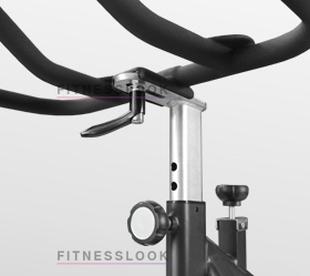Bronze Gym S900 Pro система нагружения - магнитная