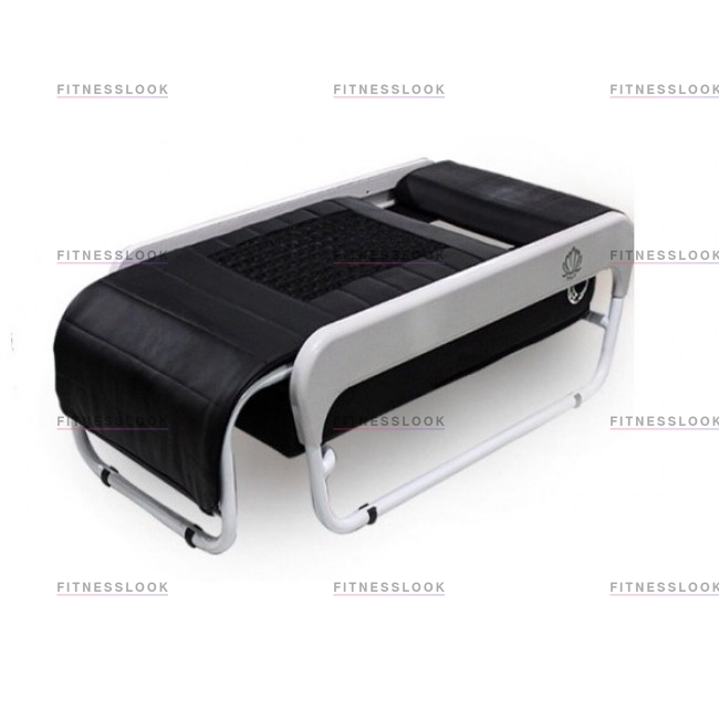 Lotus 3D Premium Health Care -  слайдер из каталога массажных кроватей в Казани по цене 151000 ₽