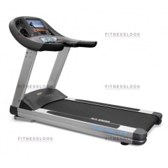 T1000 Pro TFT в Казани по цене 339920 ₽ в категории беговые дорожки Bronze Gym