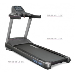 T900 Pro в Казани по цене 242170 ₽ в категории беговые дорожки Bronze Gym