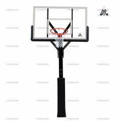 DFC ING60A — 60″ из каталога товаров для баскетбола в Казани по цене 59500 ₽