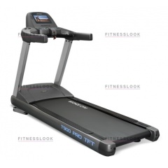 T900 Pro TFT в Казани по цене 280420 ₽ в категории беговые дорожки Bronze Gym