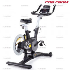 TDF 1.0 в Казани по цене 89990 ₽ в категории тренажеры ProForm