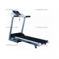 T840i c iconsole в Казани по цене 58910 ₽ в категории беговые дорожки Sportop