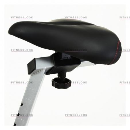 Рендер-3 для Sportop B 860i