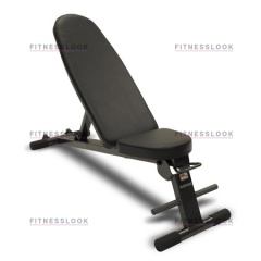 Inspire FLB1 из каталога силовых скамей в Казани по цене 20230 ₽